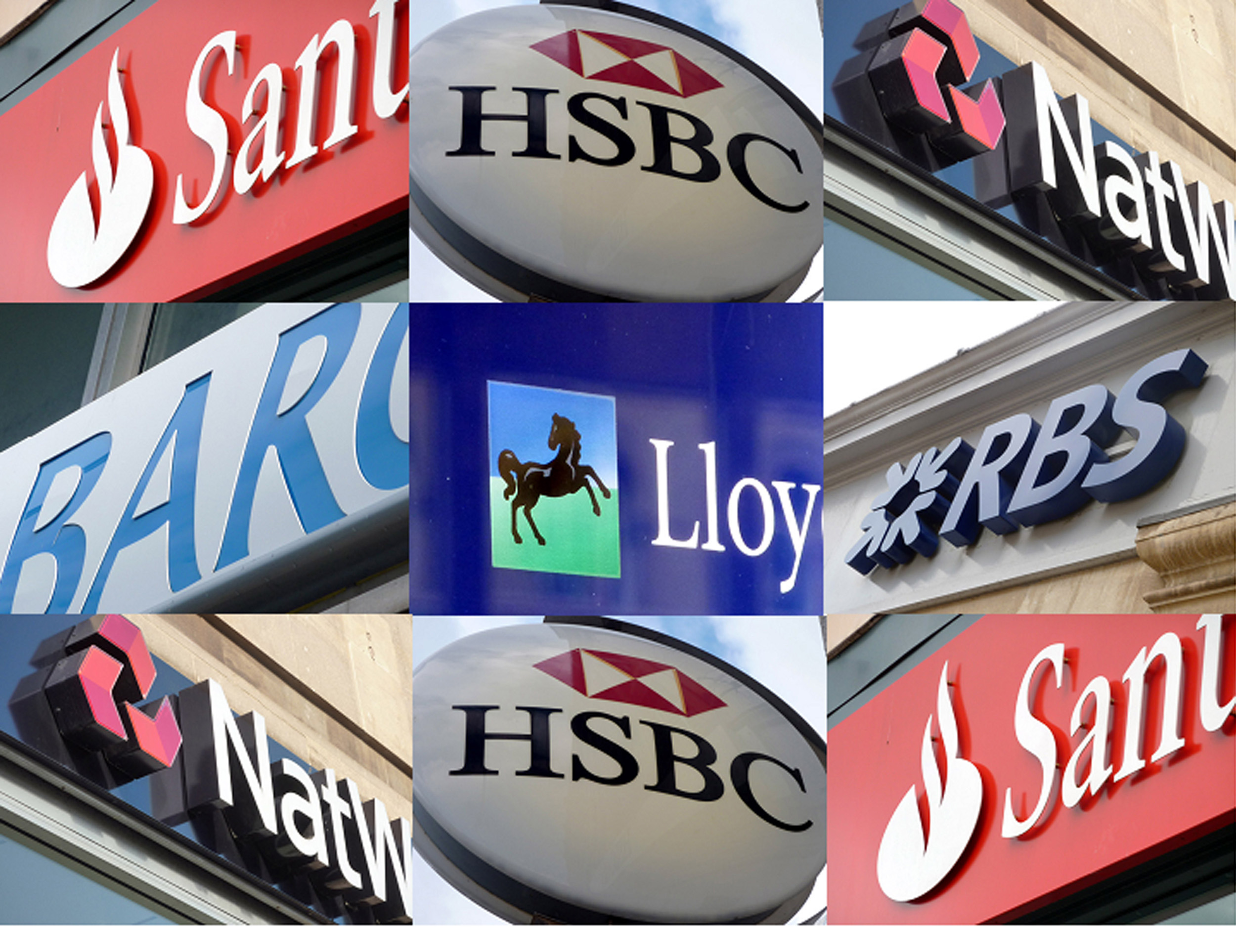 amazing-stories-around-the-world-uk-banks-to-check-70million-bank