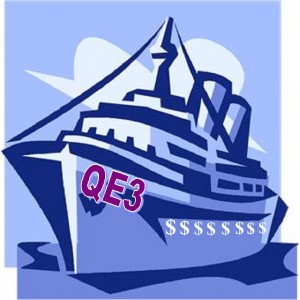 QE3: image JS