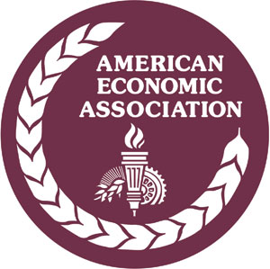 AEA-logo