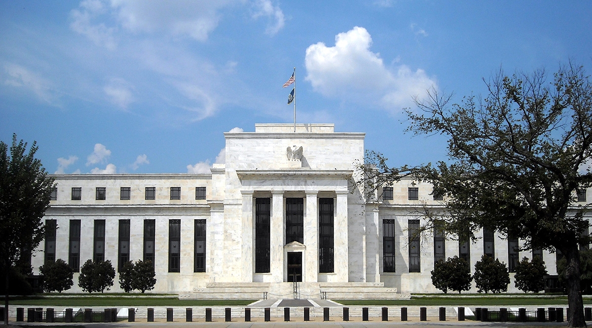 active-or-passive-qt-the-fed-s-future-approach-to-monetary-policy