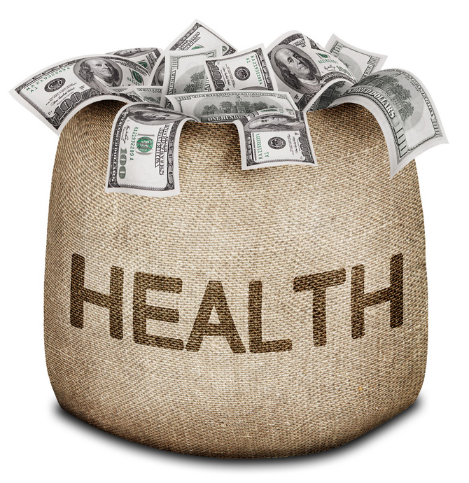 Health-care2