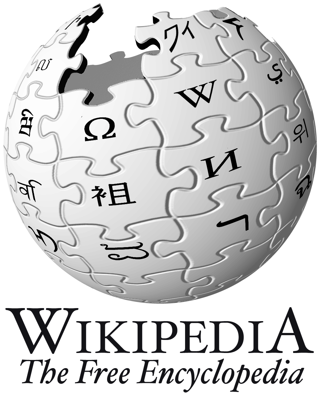 how-is-wikipedia-funded-the-sloman-economics-news-site
